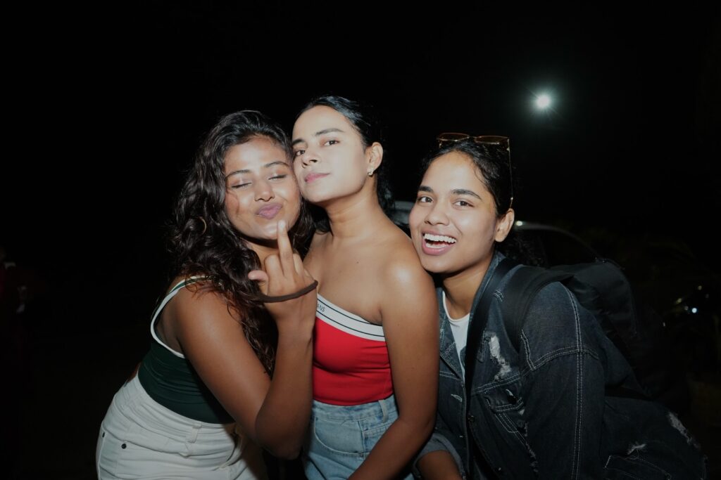 Instagram post from zwoosh.media. This post is in position 2.