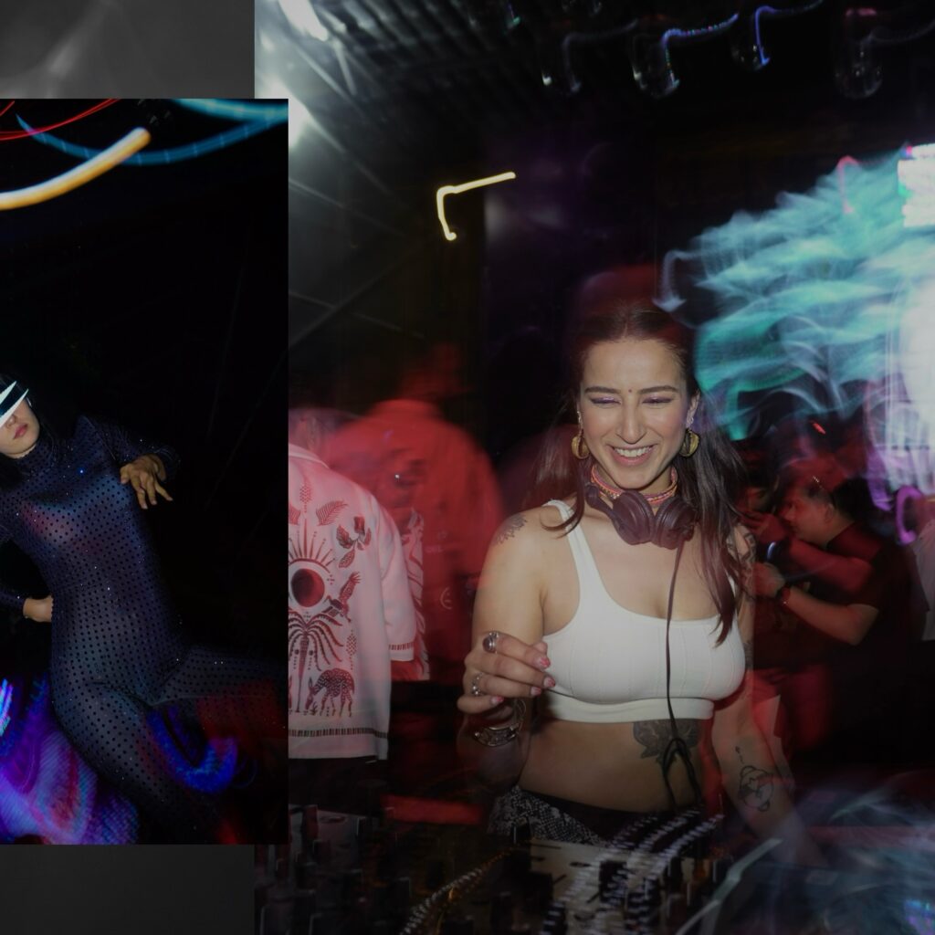 Instagram post from zwoosh.media. This post is in position 3.