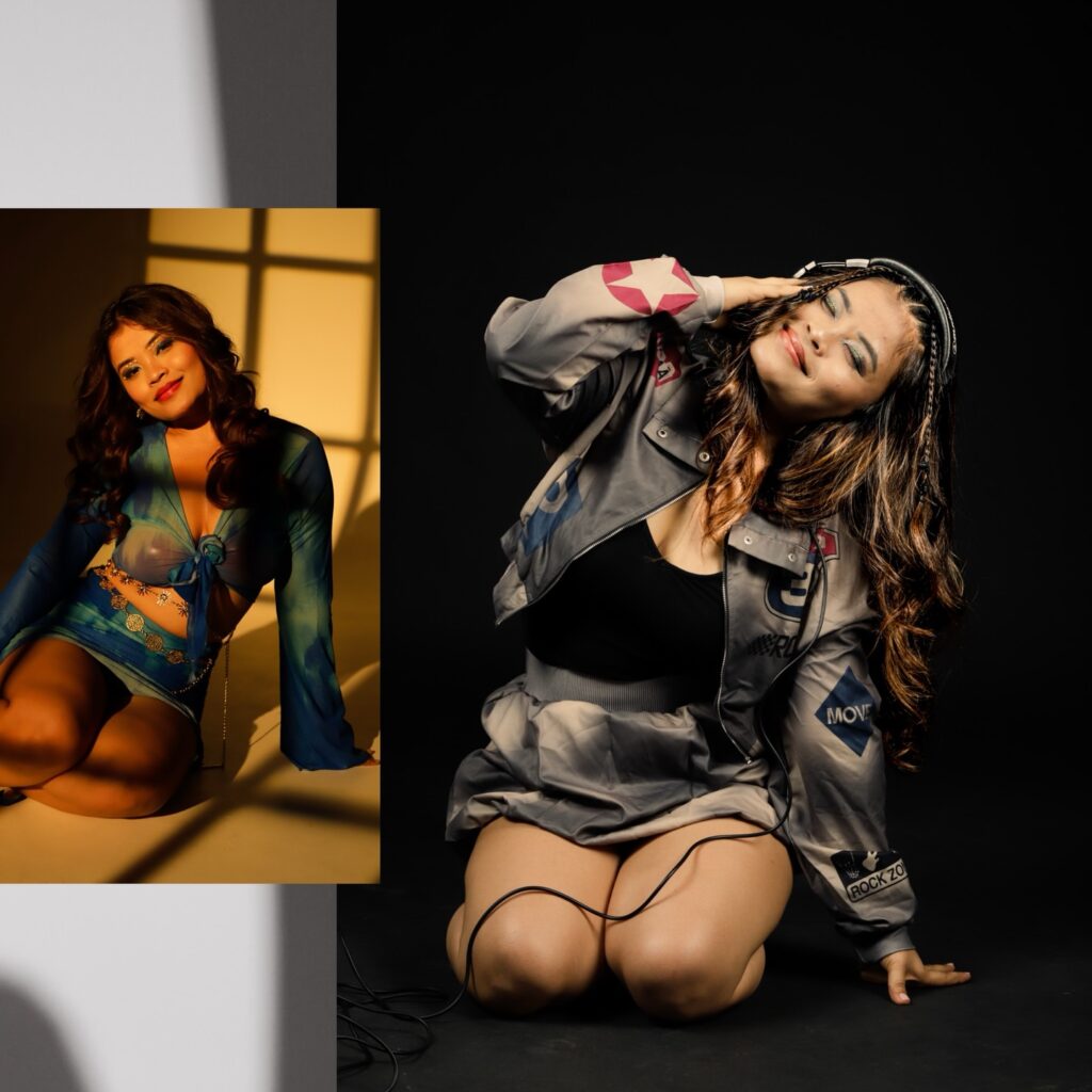 Instagram post from zwoosh.media. This post is in position 3.