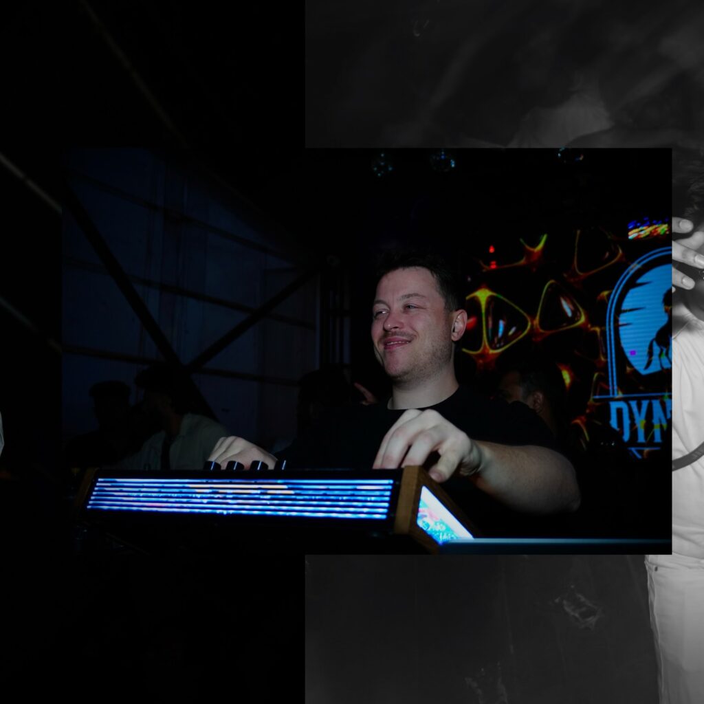 Instagram post from zwoosh.media. This post is in position 1.