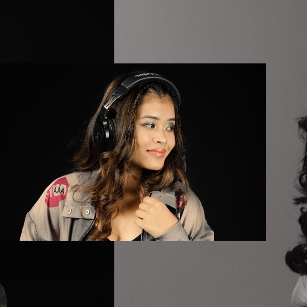 Instagram post from zwoosh.media. This post is in position 1.