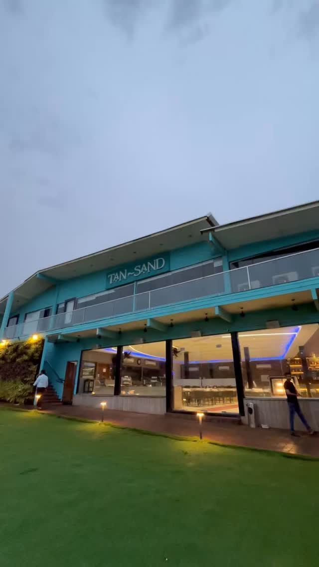 Instagram post from zwoosh.media. This post is in position 2.