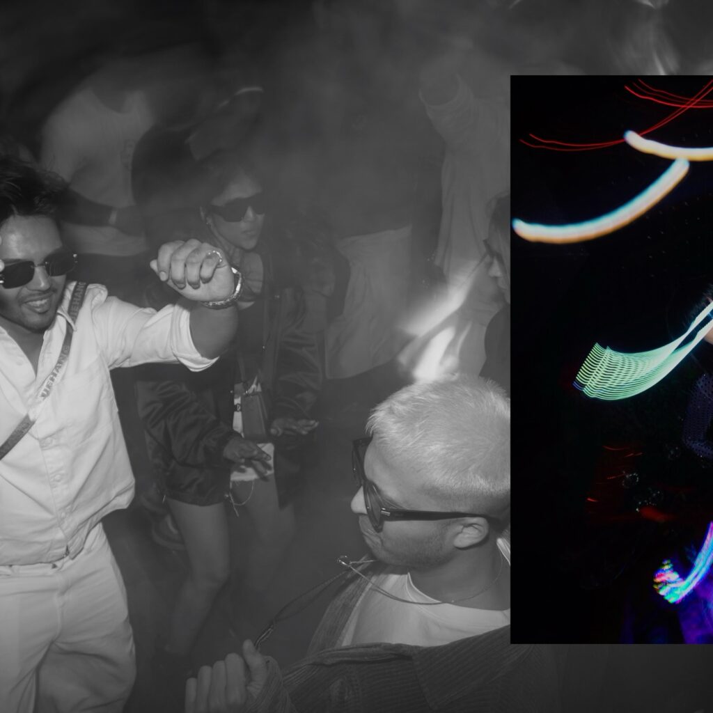 Instagram post from zwoosh.media. This post is in position 2.