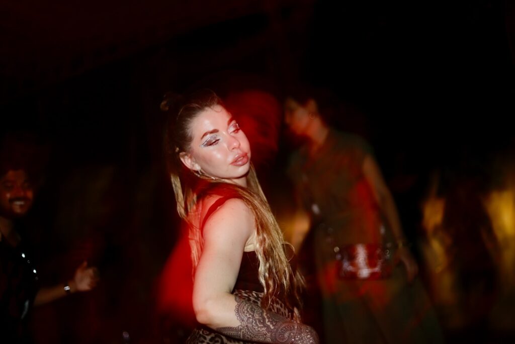 Instagram post from zwoosh.media. This post is in position 2.