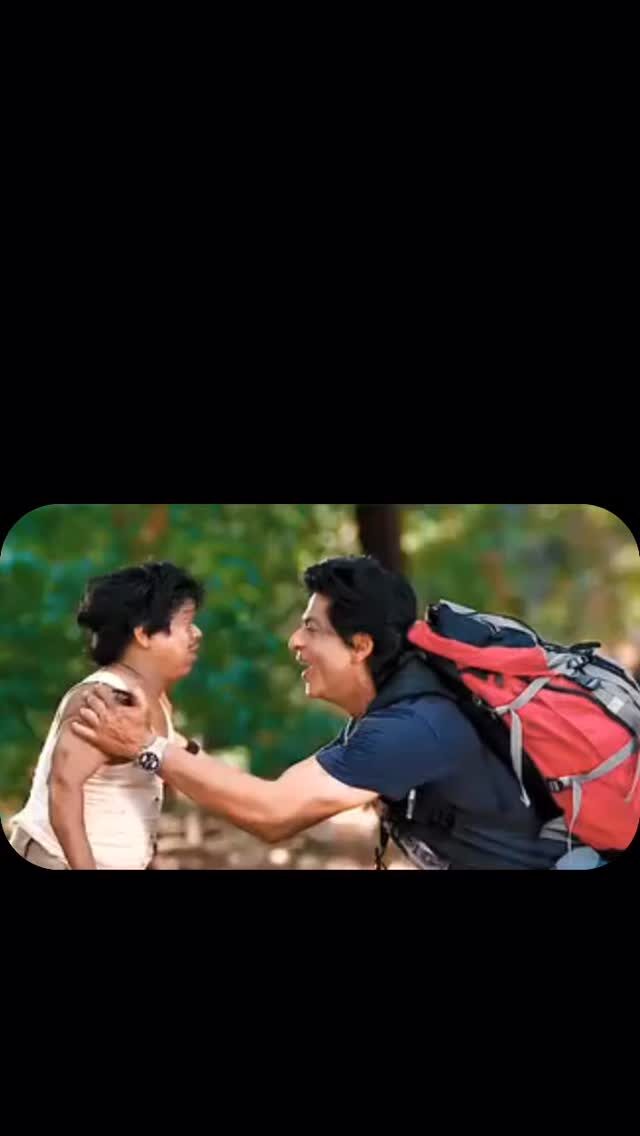 Instagram post from zwoosh.media. This post is in position 5.